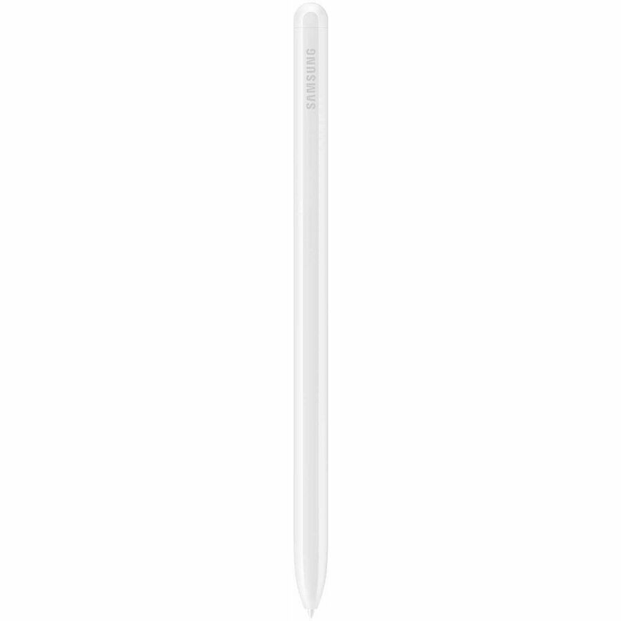 Samsung Galaxy Tab S9 FE SM-X510 Rugged Tablet - 10.9" WUXGA+ - Samsung Exynos 1380 (5 nm) Octa-core - 6 GB - 128 GB Storage - Silver SM-X510NZSAXAC