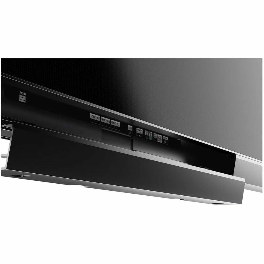 LG LAAA015-G2 2023 LG 136'' All-in-Onc Micro LED Display LAAA015-G2