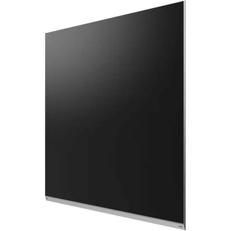 LG LAAA015-G2 2023 LG 136'' All-in-Onc Micro LED Display LAAA015-G2