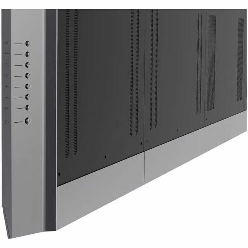 LG LAAA015-G2 2023 LG 136'' All-in-Onc Micro LED Display LAAA015-G2