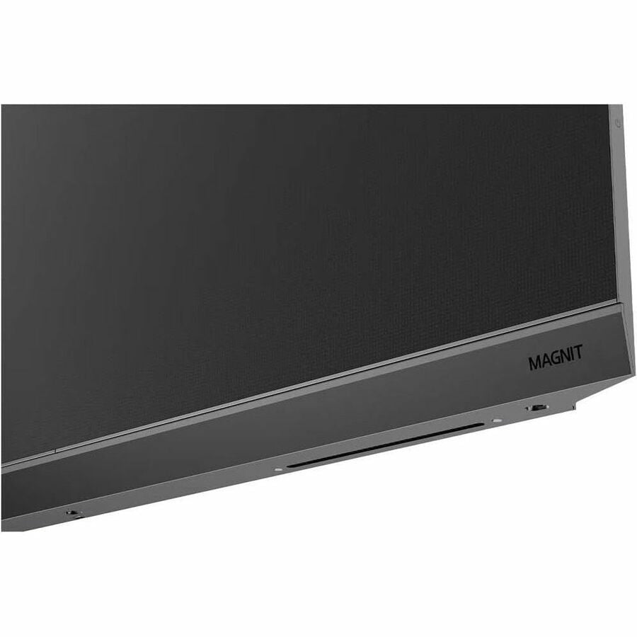 LG LAAA015-G2 2023 LG 136'' All-in-Onc Micro LED Display LAAA015-G2