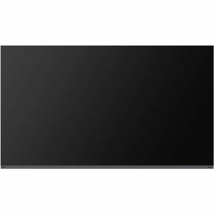LG LAAA015-G2 2023 LG 136'' All-in-Onc Micro LED Display LAAA015-G2
