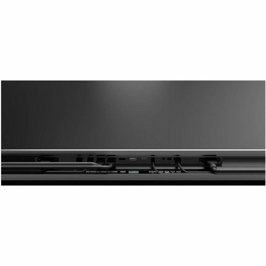 LG LAAA015-G2 2023 LG 136'' All-in-Onc Micro LED Display LAAA015-G2