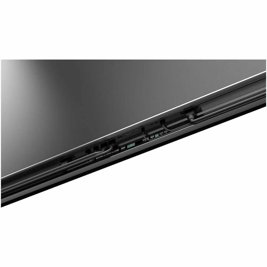 LG LAAA015-G2 2023 LG 136'' All-in-Onc Micro LED Display LAAA015-G2