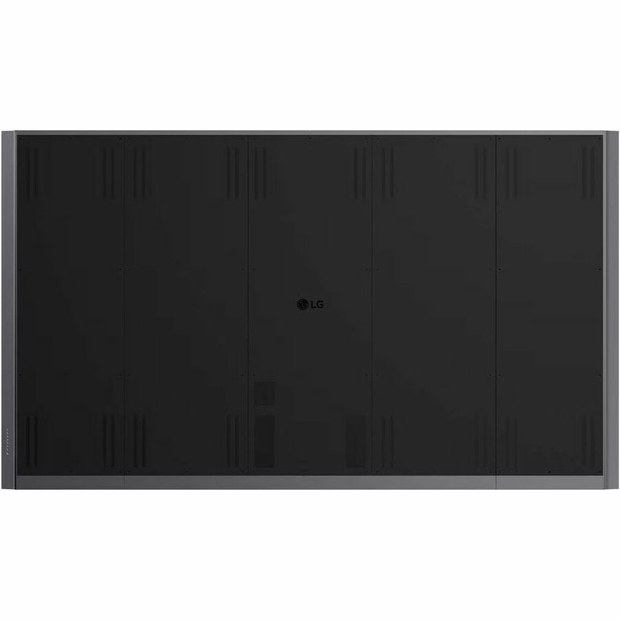 LG LAAA015-G2 2023 LG 136'' All-in-Onc Micro LED Display LAAA015-G2