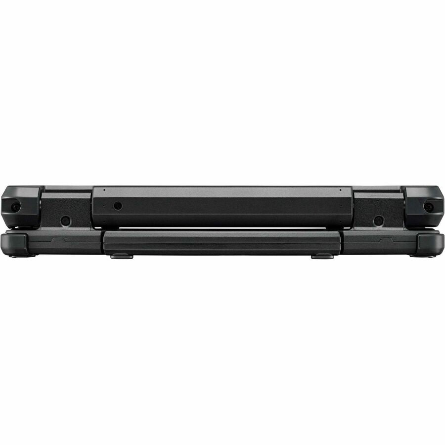Panasonic TOUGHBOOK CF-33 CF-33UZ019AM 12" Touchscreen Rugged Detachable 2 in 1 Notebook - QHD - Intel Core i5 12th Gen i5-1245U - vPro Technology - 16 GB - 512 GB SSD CF-33UZ019AM
