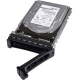 Microsoft 1 TB Solid State Drive - Internal DGI-00001