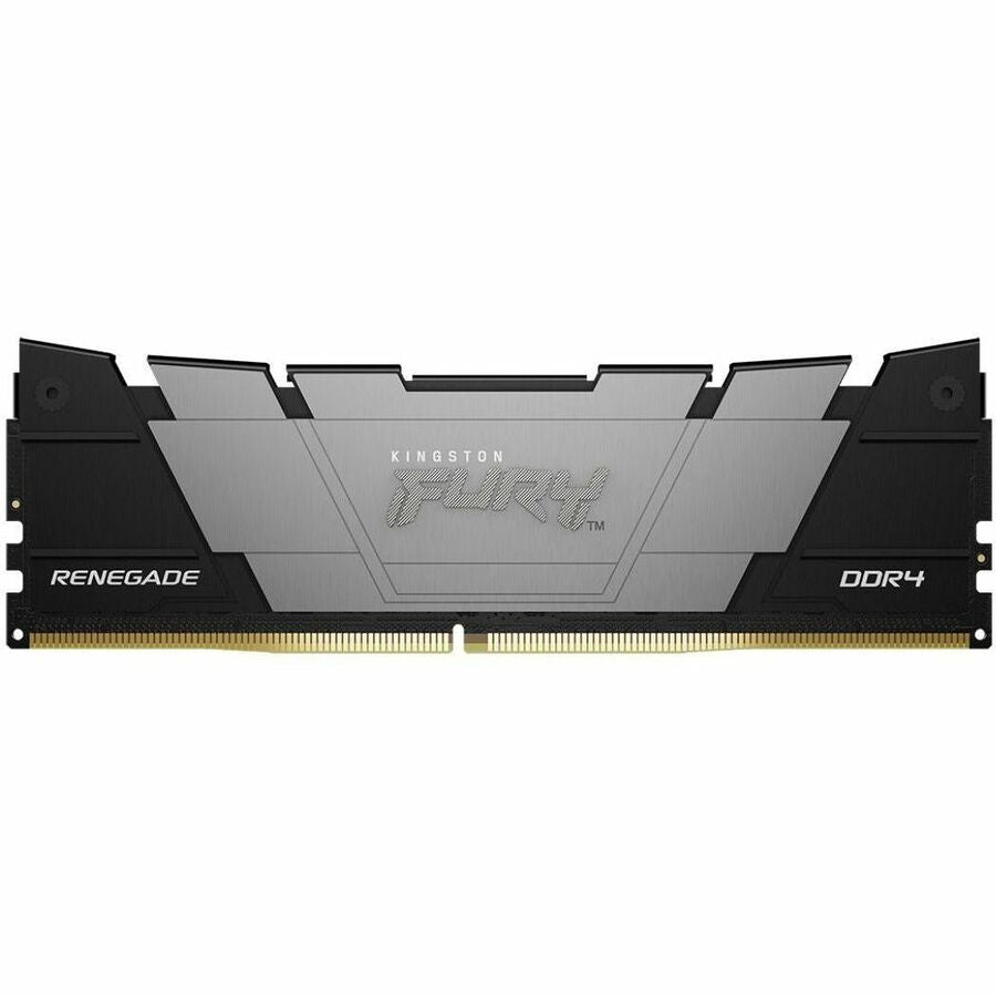 Kingston FURY Renegade 256GB (8 x 32GB) DDR4 SDRAM Memory Kit KF432C16RB2K8/256