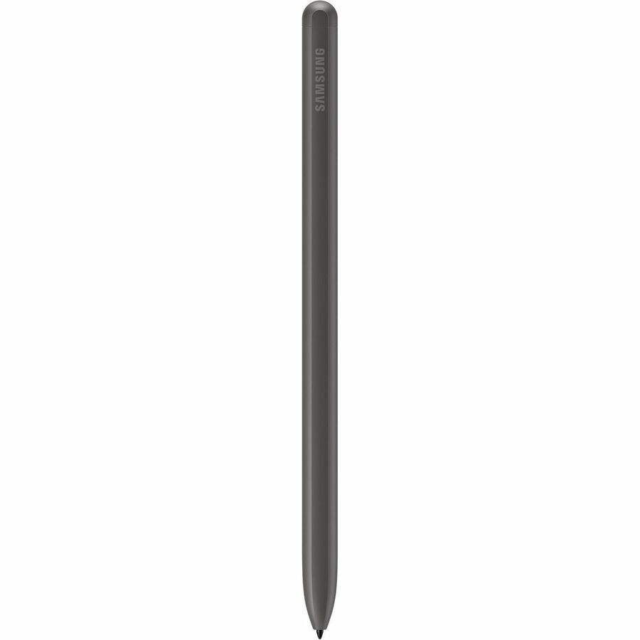 Samsung Galaxy Tab S9 FE 5G SM-X518U Rugged Tablet - 10.9" WUXGA+ - Samsung Exynos 1380 (5 nm) Octa-core - 6 GB - 128 GB Storage - 5G - Gray SM-X518UZAAXAC