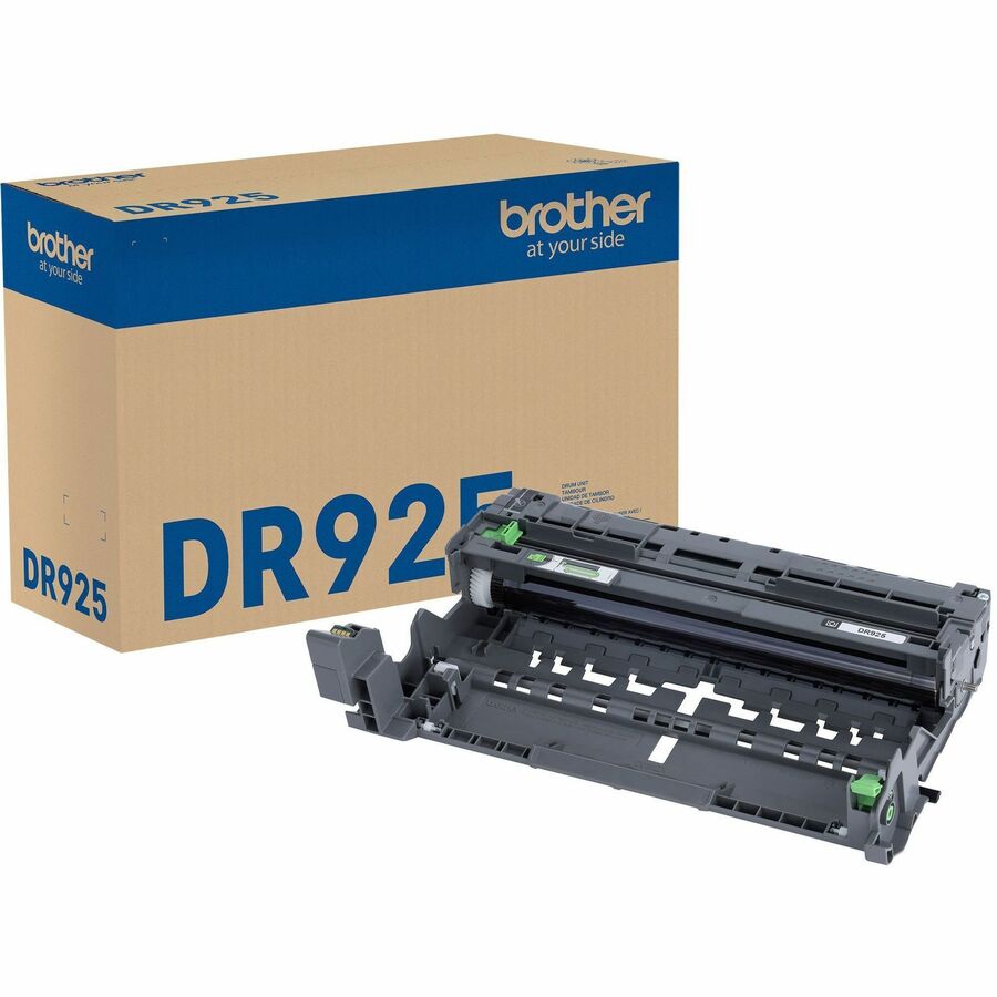 Brother Drum Unit DR925