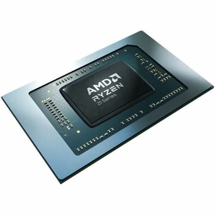AMD Ryzen Threadripper PRO 7000 7995WX Hexanonaconta-core (96 Core) 2.50 GHz Processor - Retail Pack 100-100000884WOF