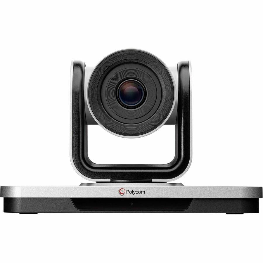 Poly EagleEye IV Video Conference Equipment 9E1F5AA