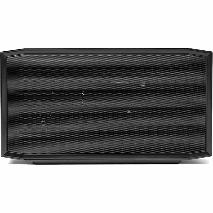 Asus NUC 12 Extreme Compute Element NUC12EDBi9 Single Board Computer 90AB2EDB-MBC100