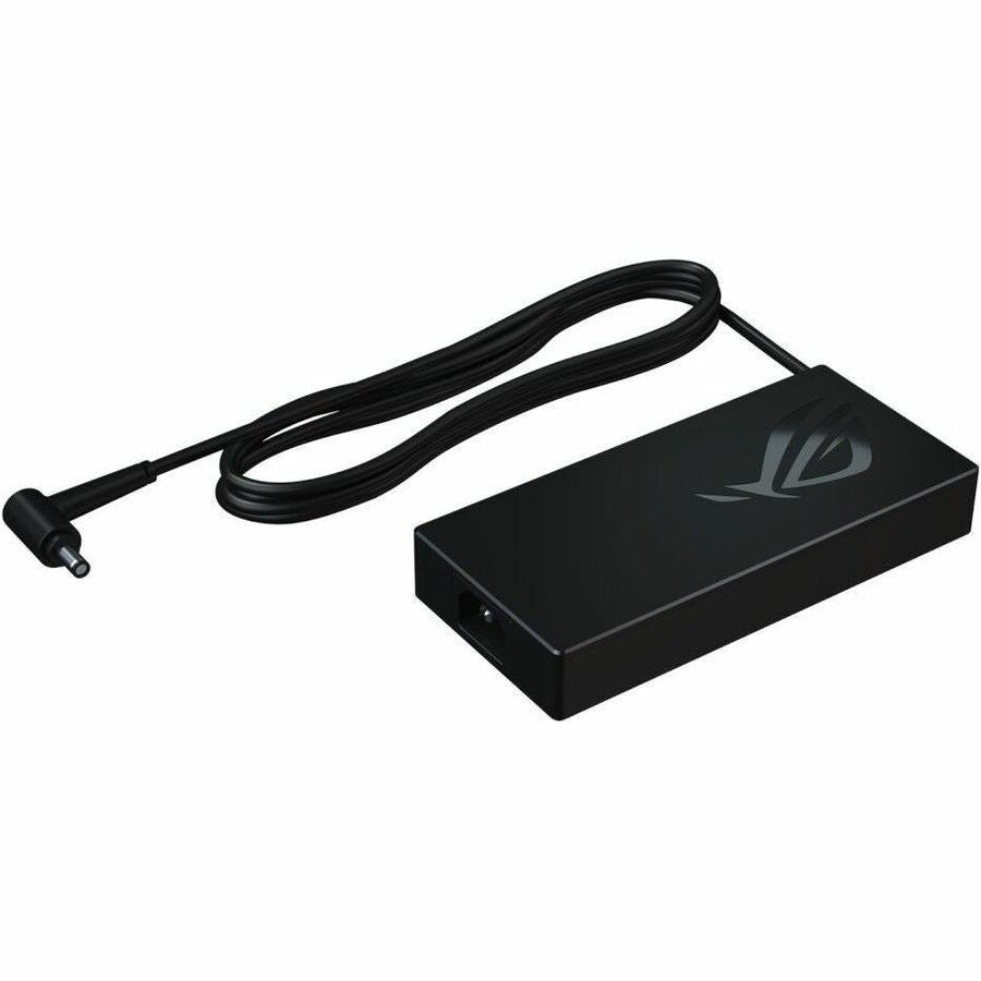 Asus ROG 330W DC Adapter 90XB08XN-MPW000