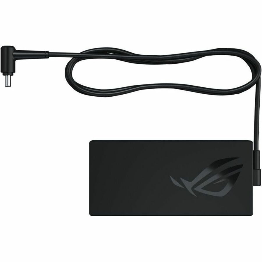 Asus ROG 330W DC Adapter 90XB08XN-MPW000