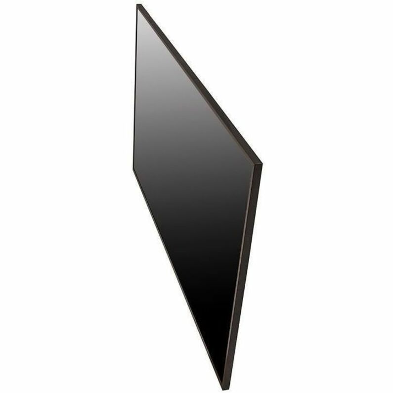 LG 43UH5N-E UHD Signage Display 43UH5N-E