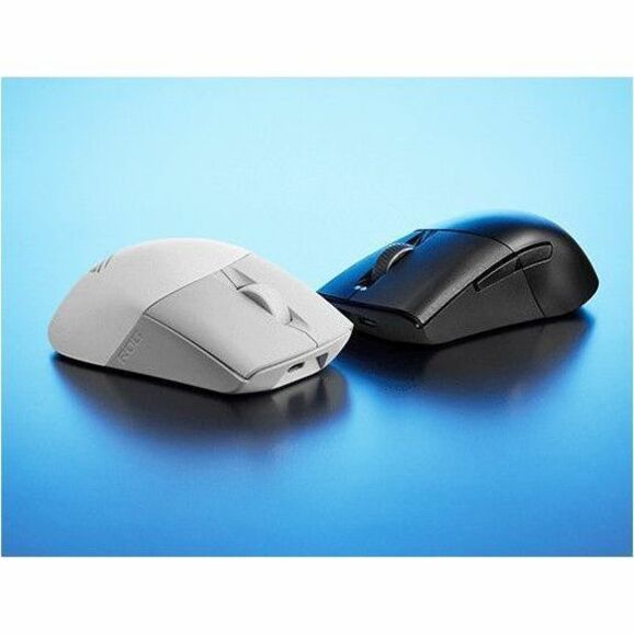 Asus ROG Keris Wireless AimPoint Gaming Mouse P709 ROG KERIS WL AIMPOIN