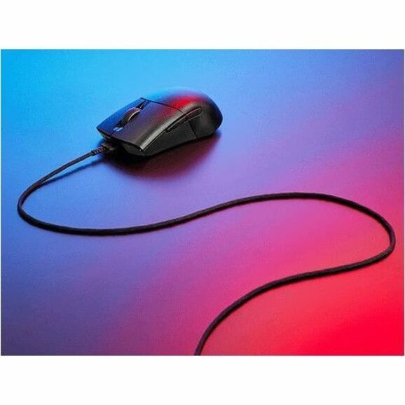 Asus ROG Keris Wireless AimPoint Gaming Mouse P709 ROG KERIS WL AIMPOIN