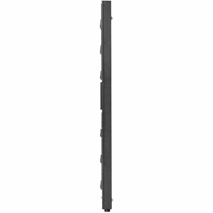 Eaton G4 24-Outlets PDU EVMAGU23A-E