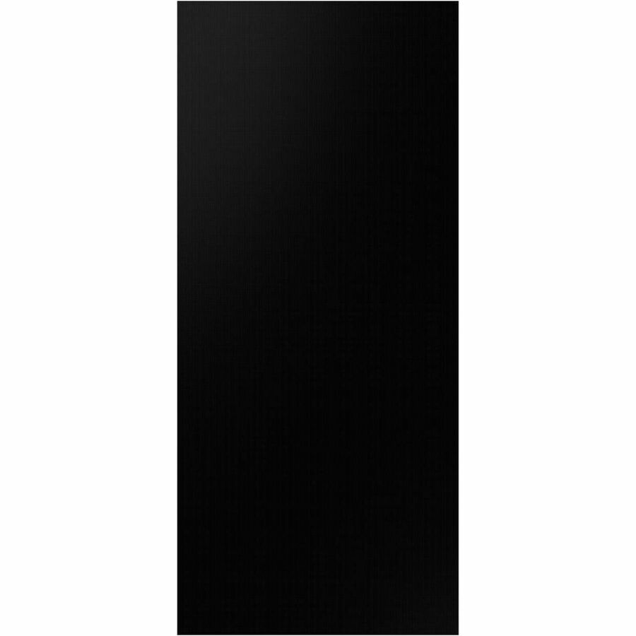Samsung P2.1 MicroLED Signage IVC LH021IVCMVS/XU