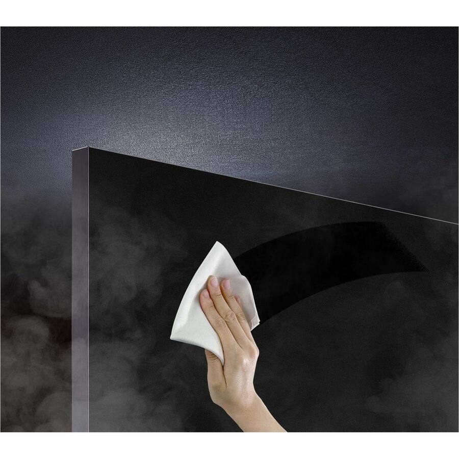 Samsung P1.6 MicroLED Signage IVC LH016IVCMVS/XU