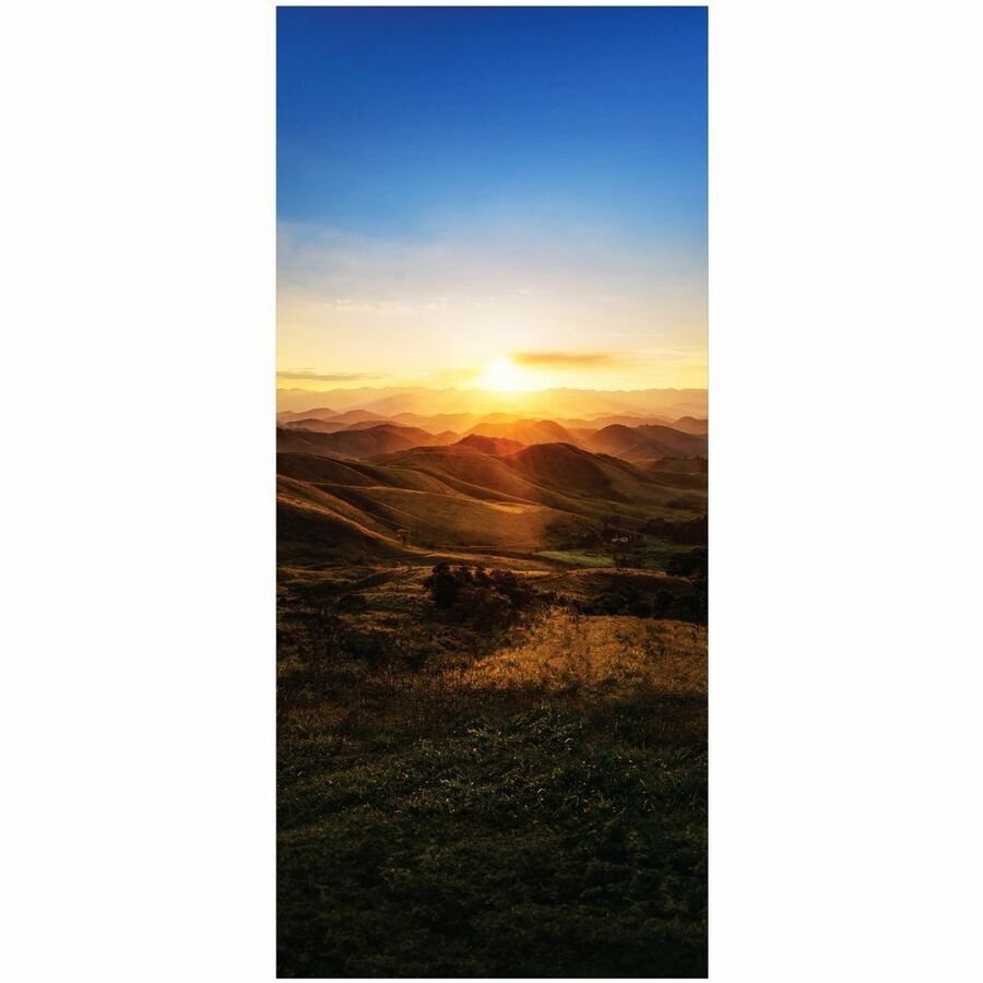 Samsung P1.6 MicroLED Signage IVC LH016IVCMVS/XU