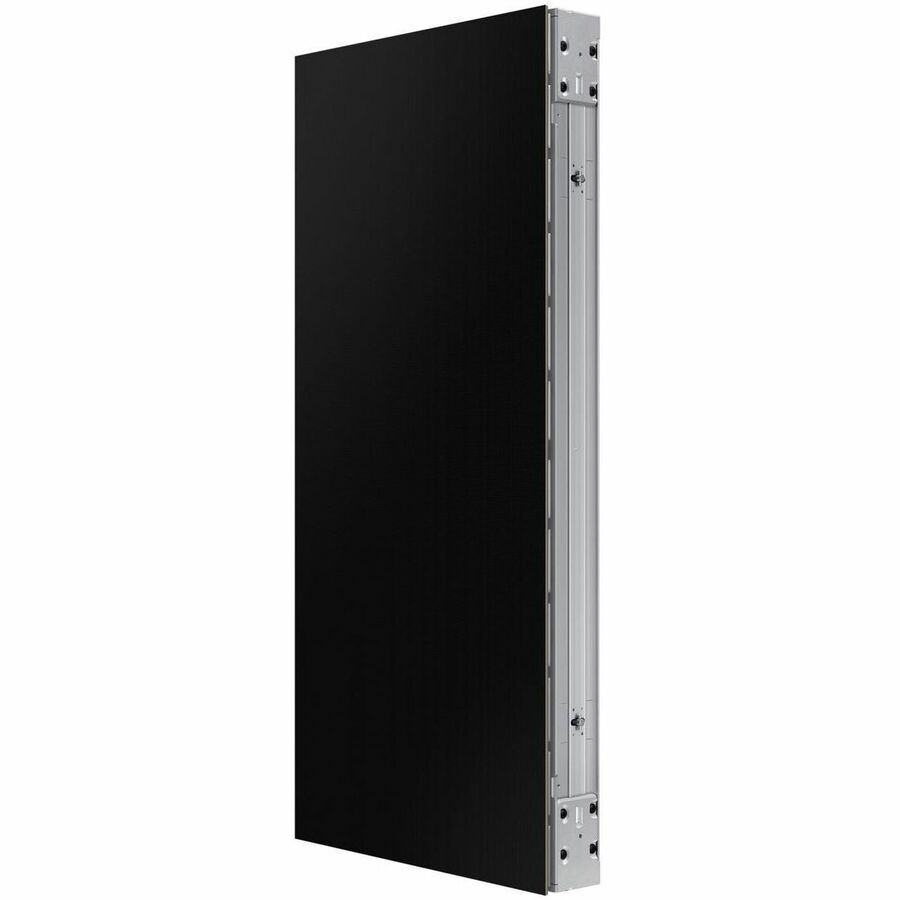 Samsung P1.6 MicroLED Signage IVC LH016IVCMVS/XU