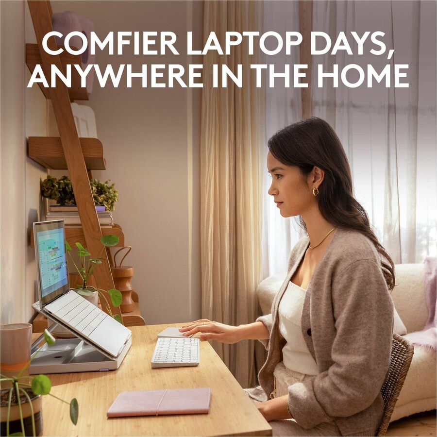 Logitech Notebook Accessory Kit 920-011238