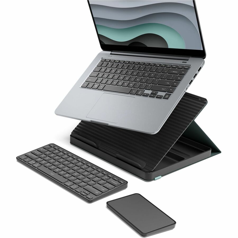 Logitech Notebook Accessory Kit 920-011236