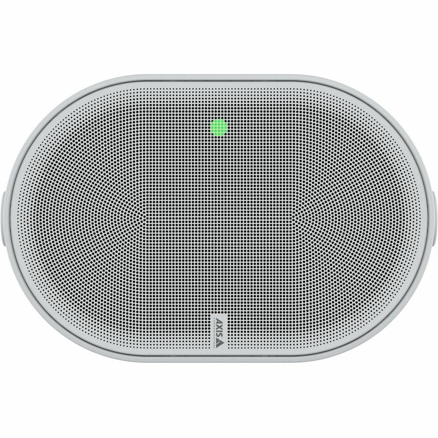 AXIS C1111-E Speaker System - 7 W RMS - White 02697-001