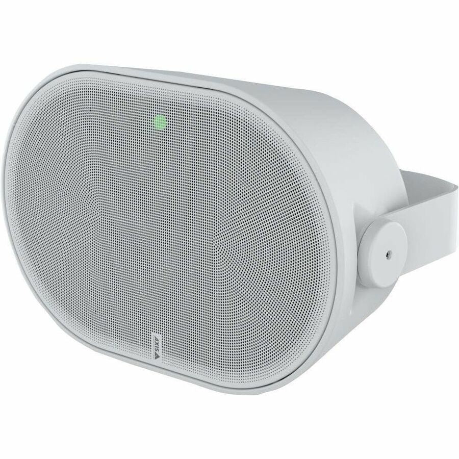 AXIS C1110-E Speaker System - 7 W RMS - White 02695-001