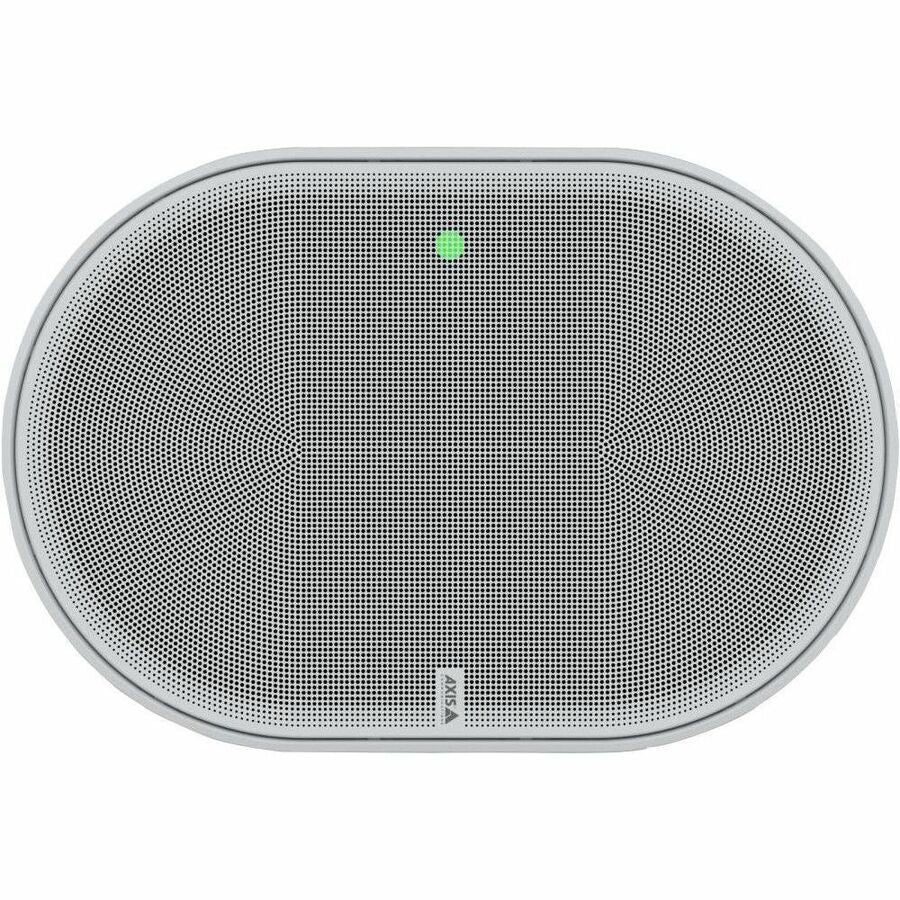 AXIS C1110-E Speaker System - 7 W RMS - White 02695-001