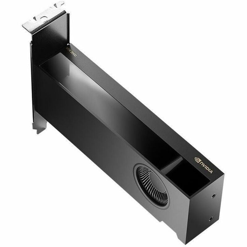 NVIDIA RTX™ 2000 Ada Generation Professional Graphics Board VCNRTX2000ADA-PB