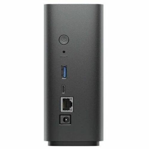 Synology BeeStation NAS Storage System BST150-4T