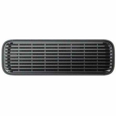 Synology BeeStation NAS Storage System BST150-4T