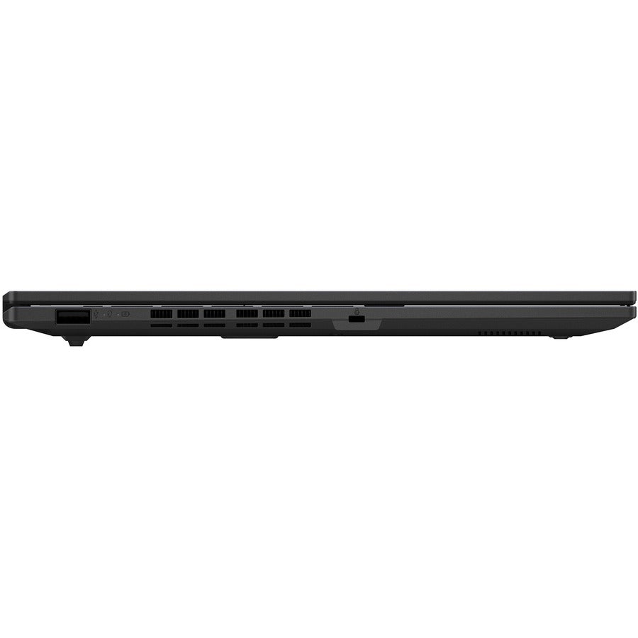 Asus ExpertBook B1 B1502 B1502CVA-P5R1-CB 15.6" Notebook - Full HD - Intel Core i5 13th Gen i5-1335U - 16 GB - 256 GB SSD - Star Black B1502CVA-P5R1-CB