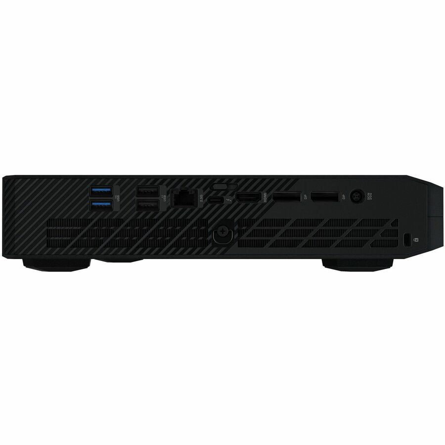 Asus ROG NUC Gaming Desktop Computer - Intel - 16 GB - Mini PC RNUC14SRKU7168A1I