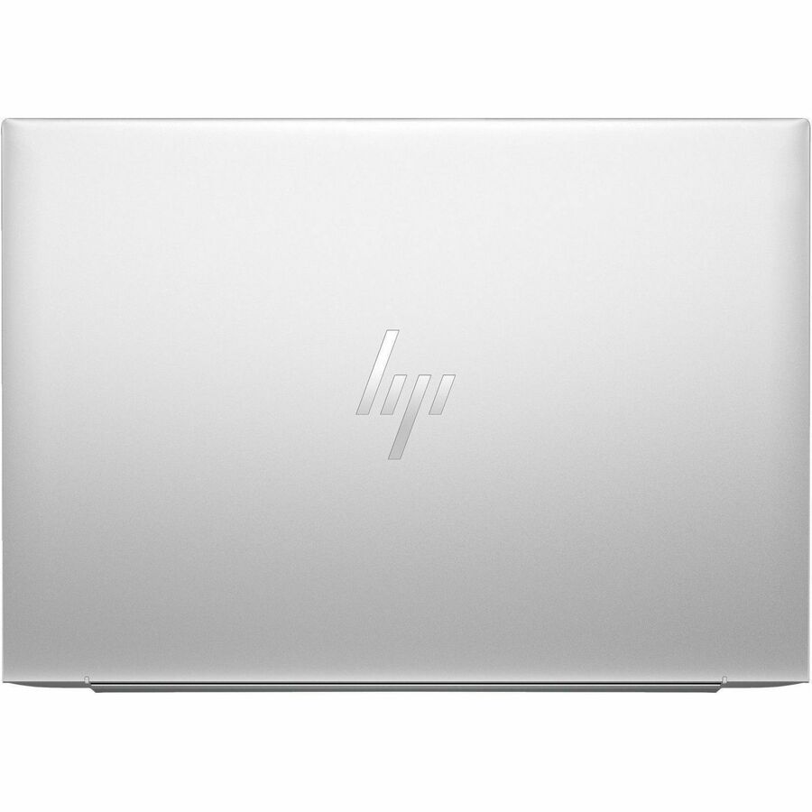 HP EliteBook 860 G11 16" Notebook - WUXGA - Intel Core Ultra 5 135U - vPro Technology - 16 GB - 512 GB SSD - English Keyboard - Silver A14SFUT#ABA