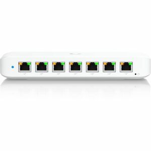 Commutateurs Ubiquiti USW-ULTRA-60W