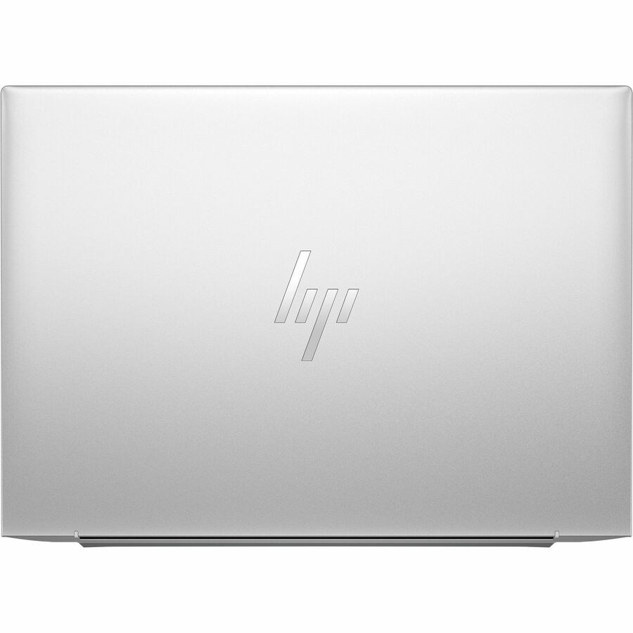 HP EliteBook 840 G11 14" Notebook - WUXGA - Intel Core Ultra 7 155U - vPro Technology - 32 GB - 512 GB SSD - English, French Keyboard A14RWUT#ABL