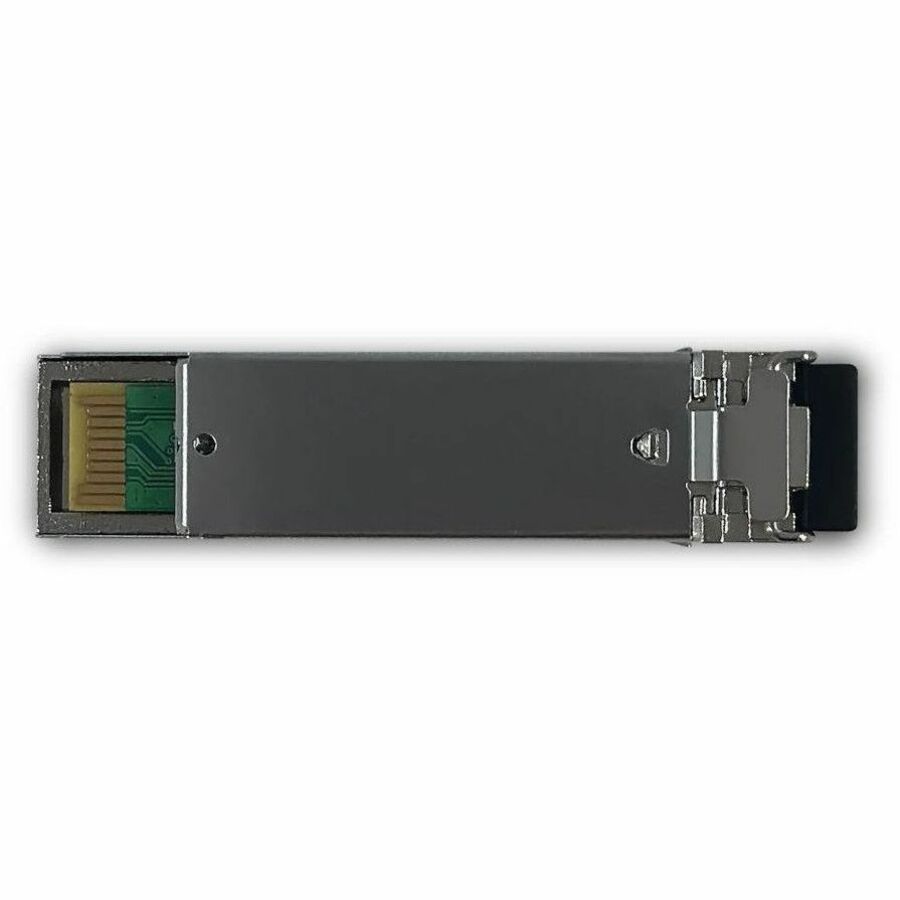 EnGenius SFP+ Switch 1.25Gig Transceiver Module SFP2185-05A