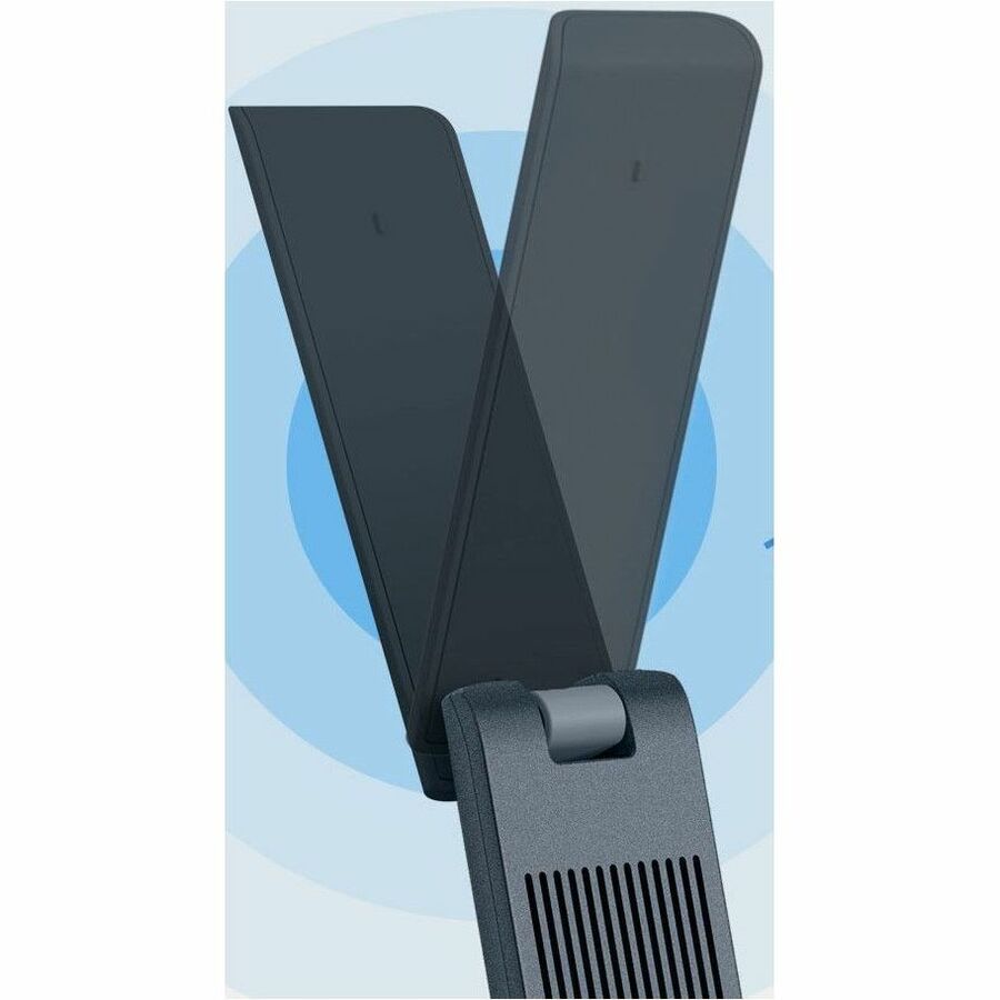 TP-Link Archer TXE70UH AXE5400 IEEE 802.11 a/b/g/n/ac/ax Tri Band Wi-Fi Adapter ARCHER TXE70UH