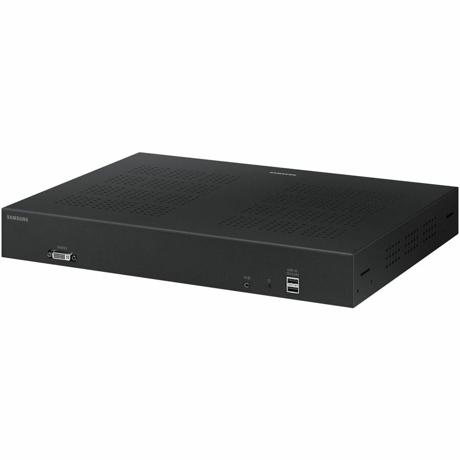 Samsung SBB-CS4BPGS Digital Signage Appliance SBB-CS4BPGS/GO