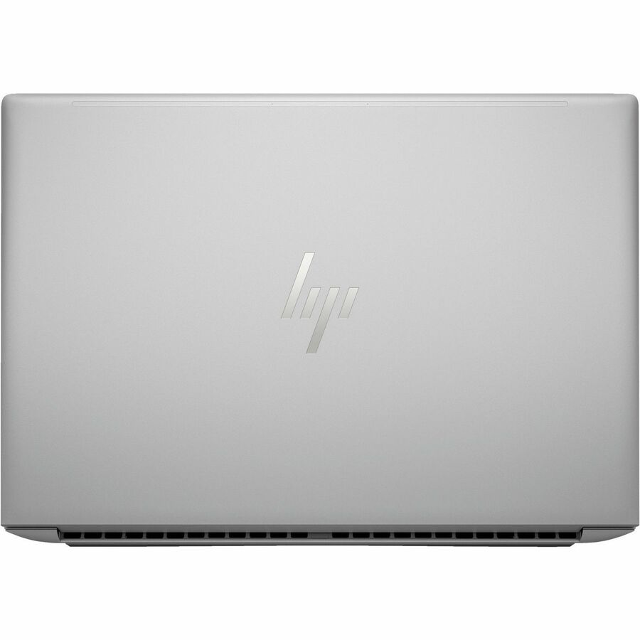 HP ZBook Fury G11 16" Mobile Workstation - WQUXGA - Intel Core i9 13th Gen i9-13950HX - vPro Technology - 64 GB - 2 TB SSD A44N0UT#ABA