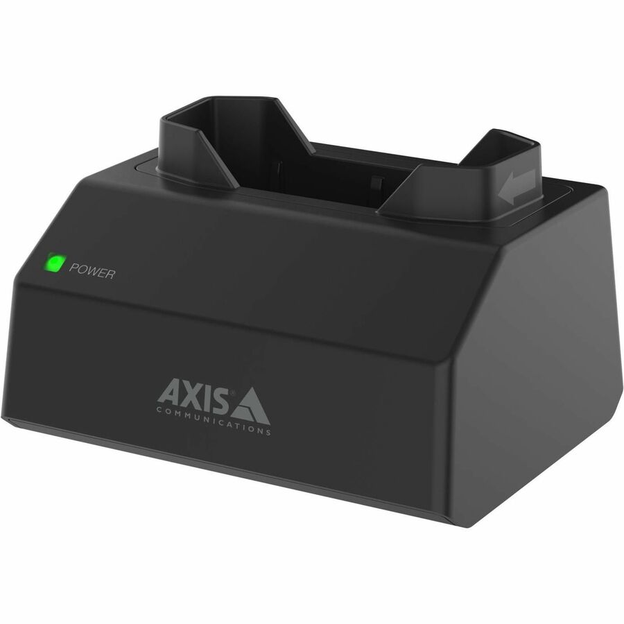AXIS Cradle 02969-004