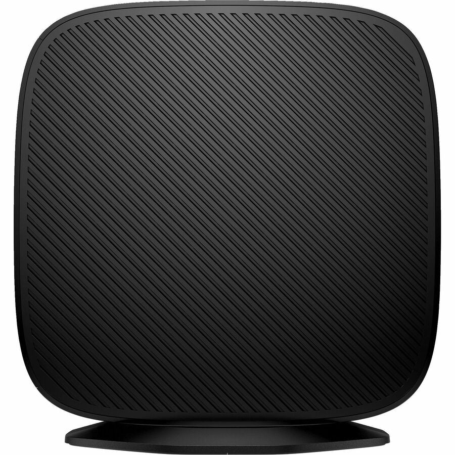 HP Pro t550 Thin Client - Intel Celeron J6412 Quad-core (4 Core) 2 GHz 7H1W6UT#ABC