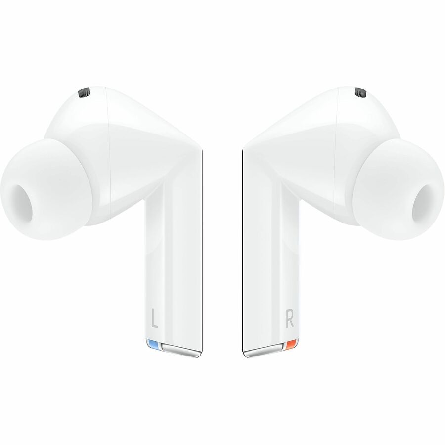 Samsung Galaxy Buds3 Pro Earset SM-R630NZWAXAC