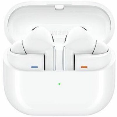 Samsung Galaxy Buds3 Pro Earset SM-R630NZWAXAC