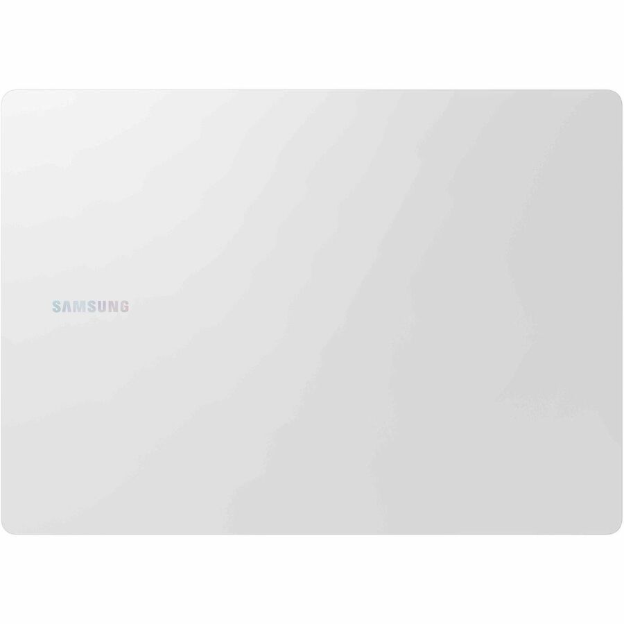 Samsung Galaxy Book4 Pro NP944XGK-KS2CA 14" Touchscreen Notebook - WQXGA+ - Intel Core Ultra 5 125H - Intel Evo Platform - 16 GB - 512 GB SSD - Platinum Silver NP944XGK-KS2CA