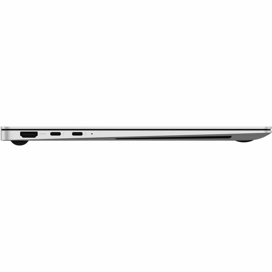 Samsung Galaxy Book4 Pro NP944XGK-KS2CA 14" Touchscreen Notebook - WQXGA+ - Intel Core Ultra 5 125H - Intel Evo Platform - 16 GB - 512 GB SSD - Platinum Silver NP944XGK-KS2CA